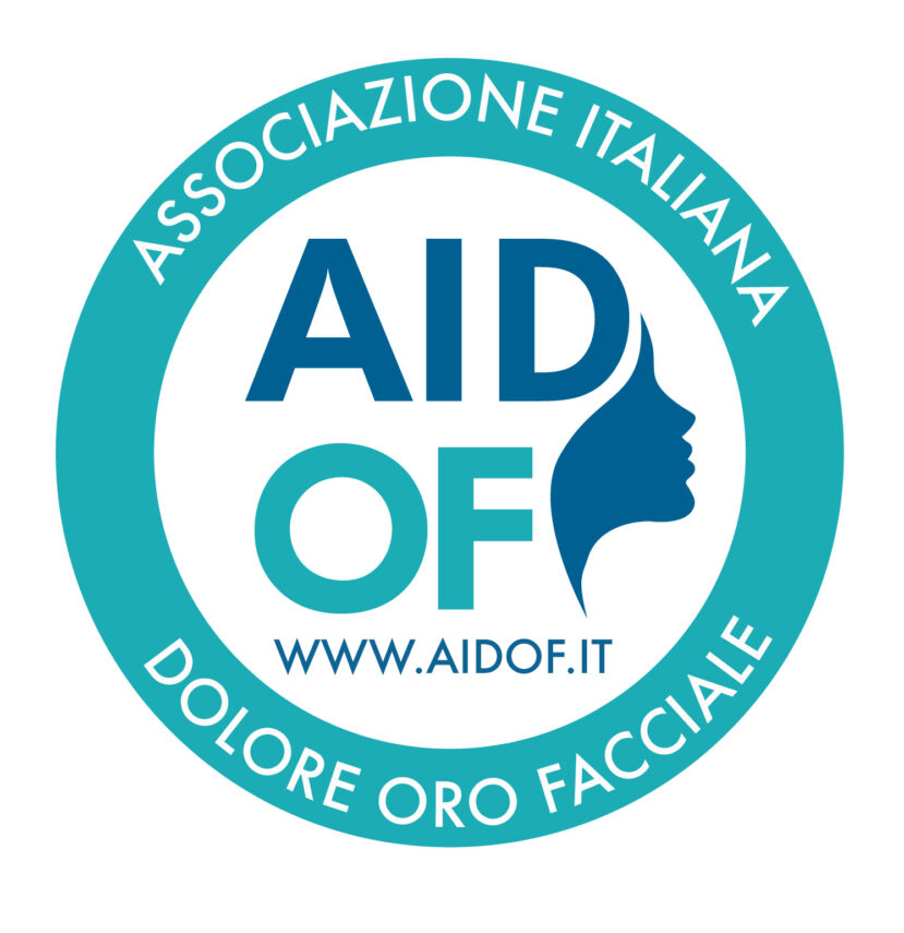 Riunione AIDOF