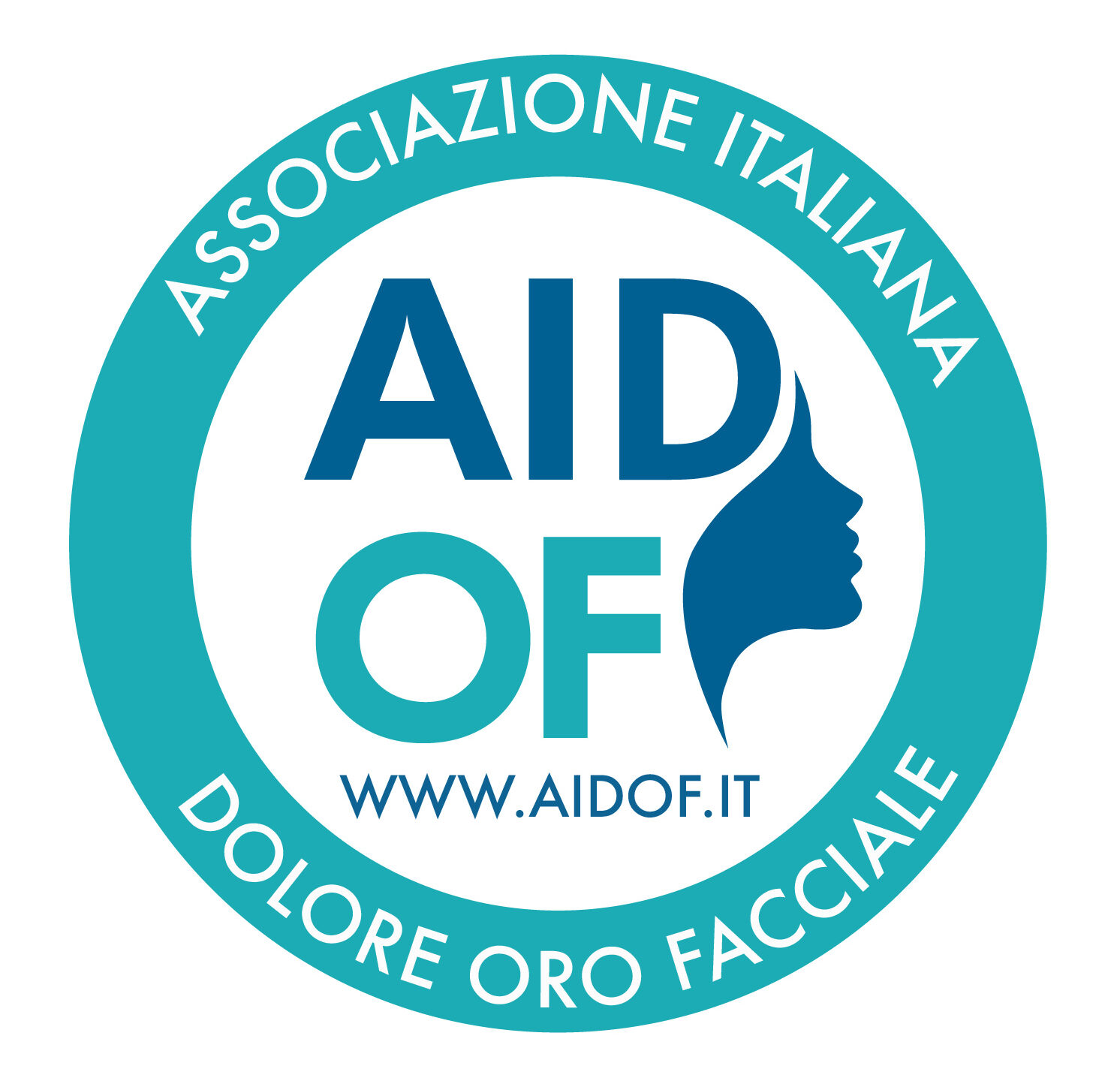 AIDOF